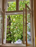 Wil7 Boutique Hotel