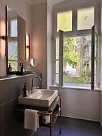 Wil7 Boutique Hotel