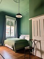Wil7 Boutique Hotel