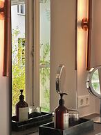 Wil7 Boutique Hotel