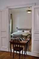 Wil7 Boutique Hotel