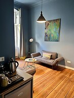 Wil7 Boutique Hotel