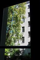 Wil7 Boutique Hotel