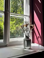 Wil7 Boutique Hotel