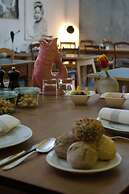 Wil7 Boutique Hotel