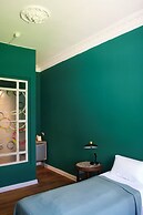 Wil7 Boutique Hotel