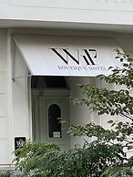 Wil7 Boutique Hotel