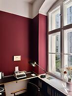 Wil7 Boutique Hotel