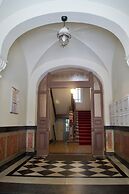 Wil7 Boutique Hotel