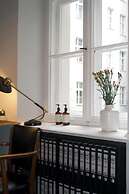 Wil7 Boutique Hotel
