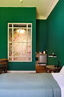 Wil7 Boutique Hotel