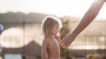 20 At Bloomington Country Club 3 Bedroom Condo by RedAwning