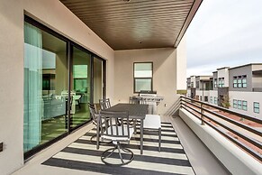 20 At Bloomington Country Club 3 Bedroom Condo by RedAwning