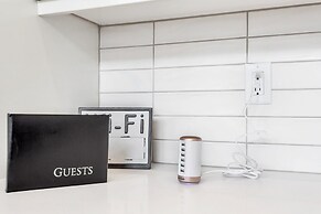 20 At Bloomington Country Club 3 Bedroom Condo by RedAwning