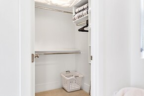 20 At Bloomington Country Club 3 Bedroom Condo by RedAwning