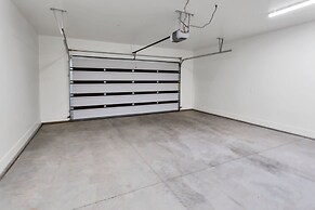 20 At Bloomington Country Club 3 Bedroom Condo by RedAwning