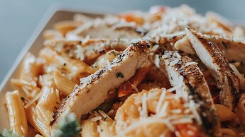 20 At Bloomington Country Club 3 Bedroom Condo by RedAwning