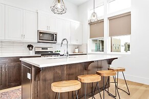 20 At Bloomington Country Club 3 Bedroom Condo by RedAwning