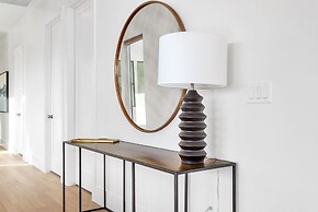 20 At Bloomington Country Club 3 Bedroom Condo by RedAwning