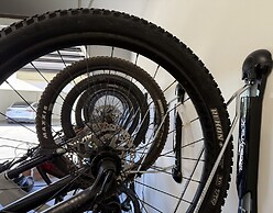 20 At Bloomington Country Club 3 Bedroom Condo by RedAwning