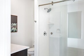 20 At Bloomington Country Club 3 Bedroom Condo by RedAwning