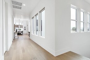 20 At Bloomington Country Club 3 Bedroom Condo by RedAwning