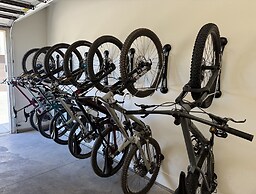 20 At Bloomington Country Club 3 Bedroom Condo by RedAwning