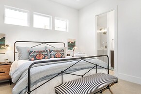 20 At Bloomington Country Club 3 Bedroom Condo by RedAwning