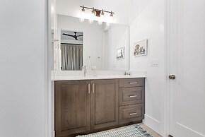 20 At Bloomington Country Club 3 Bedroom Condo by RedAwning