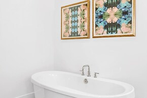 20 At Bloomington Country Club 3 Bedroom Condo by RedAwning