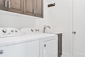 20 At Bloomington Country Club 3 Bedroom Condo by RedAwning