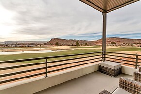 20 At Bloomington Country Club 3 Bedroom Condo by RedAwning