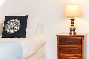 Downtown Experience By Homing