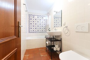 Downtown Experience By Homing