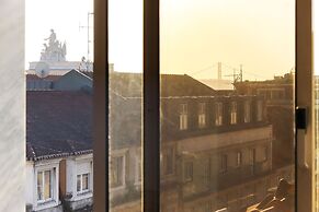 Downtown Experience By Homing