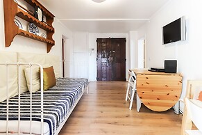 Downtown Experience By Homing