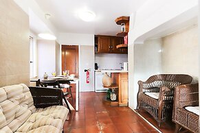 Downtown Experience By Homing