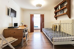 Downtown Experience By Homing