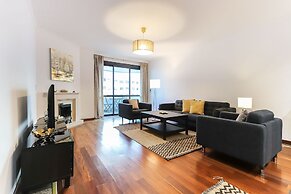 Expo Design By Homing