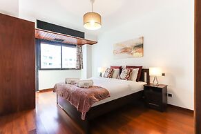 Expo Design By Homing