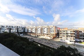 Expo Design By Homing