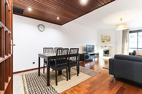 Expo Design By Homing