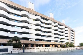 Expo Design By Homing