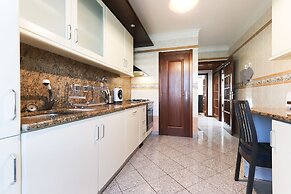 Expo Design By Homing