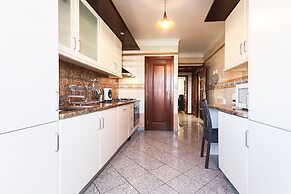 Expo Design By Homing