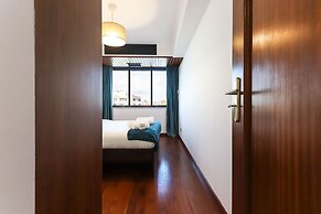 Expo Design By Homing