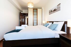 Expo Design By Homing