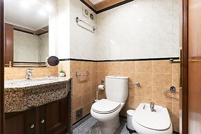 Expo Design By Homing