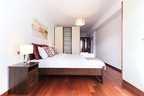 Expo Design By Homing