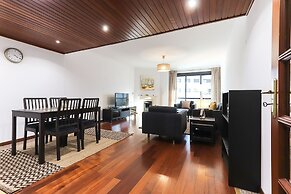 Expo Design By Homing